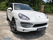 singaporeautos